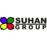 SUHAN GROUP LLP logo, SUHAN GROUP LLP contact details