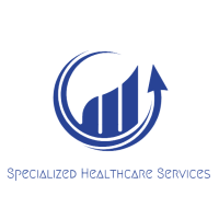 Specialized Healthcare Services logo, Specialized Healthcare Services contact details