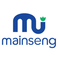 Wenzhou Mainseng Household Products CO.,Ltd logo, Wenzhou Mainseng Household Products CO.,Ltd contact details