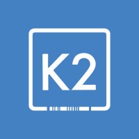 K2 Medical Group logo, K2 Medical Group contact details