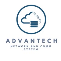 Advantech Network & Comm. Systems PLC logo, Advantech Network & Comm. Systems PLC contact details