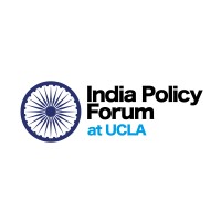 India Policy Forum at UCLA logo, India Policy Forum at UCLA contact details