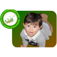 Circle Time Child Care Inc. logo, Circle Time Child Care Inc. contact details