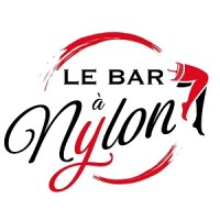 Le Bar à Nylon logo, Le Bar à Nylon contact details