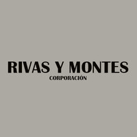 Corporación Rivas y Montes SAC logo, Corporación Rivas y Montes SAC contact details