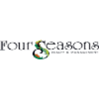 Four Seasons Realty & Mgmt. Inc logo, Four Seasons Realty & Mgmt. Inc contact details