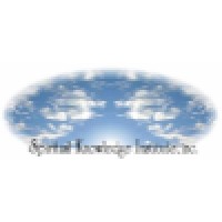 Spiritual Knowledge Institute, Inc. logo, Spiritual Knowledge Institute, Inc. contact details