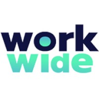 WorkWise | Cabinet de recrutement digital. logo, WorkWise | Cabinet de recrutement digital. contact details