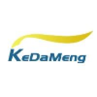 KeDaMeng Int'l Electronics Limited logo, KeDaMeng Int'l Electronics Limited contact details