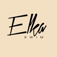 Elka Swim logo, Elka Swim contact details