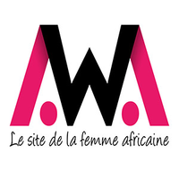 Awa Webzine logo, Awa Webzine contact details