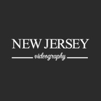 New Jersey Videography logo, New Jersey Videography contact details