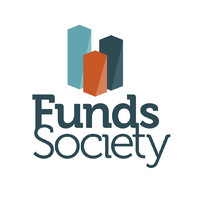 Funds Society logo, Funds Society contact details