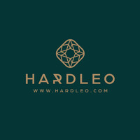 Hardleo Sp. z o.o. logo, Hardleo Sp. z o.o. contact details