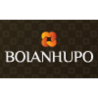 Bolanhupo - Polish Amber Jewelry logo, Bolanhupo - Polish Amber Jewelry contact details