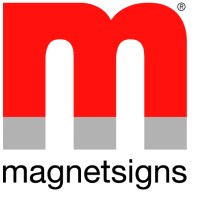 Magnetsigns Camrose-Wetaskiwin logo, Magnetsigns Camrose-Wetaskiwin contact details