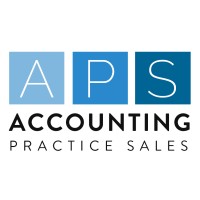 Accounting Practice Sales (Aust) logo, Accounting Practice Sales (Aust) contact details