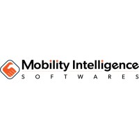 Mobility Intelligence Softwares logo, Mobility Intelligence Softwares contact details