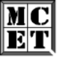 MCET Service logo, MCET Service contact details