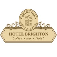 Hotel Brighton Bed & Breakfast logo, Hotel Brighton Bed & Breakfast contact details