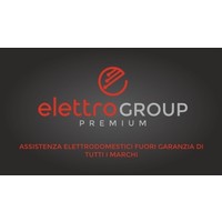 ElettroGroup Premium logo, ElettroGroup Premium contact details