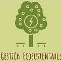 Gestión EcoSustentable logo, Gestión EcoSustentable contact details