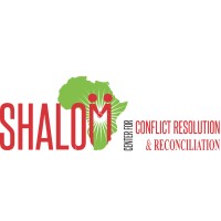 Shalom-SCCRR logo, Shalom-SCCRR contact details