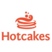 Hotcakes Commerce logo, Hotcakes Commerce contact details