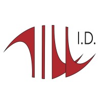 TILL I.D. GmbH logo, TILL I.D. GmbH contact details