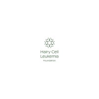 HAIRY CELL LEUKEMIA FOUNDATION logo, HAIRY CELL LEUKEMIA FOUNDATION contact details