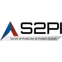 S2PI GRENOBLE logo, S2PI GRENOBLE contact details