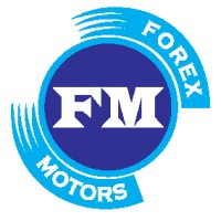 Forex Motors, Dubai logo, Forex Motors, Dubai contact details