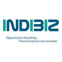 IndiBiz-Exporters, Suppliers & Manufacturers in India logo, IndiBiz-Exporters, Suppliers & Manufacturers in India contact details