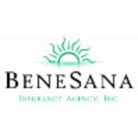 BeneSana Insurance Agency, Inc. logo, BeneSana Insurance Agency, Inc. contact details