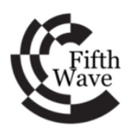 Fifth Wave STEaM Education Initiative logo, Fifth Wave STEaM Education Initiative contact details