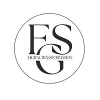 FSG logo, FSG contact details