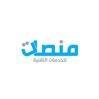 منصات Manassat.co logo, منصات Manassat.co contact details