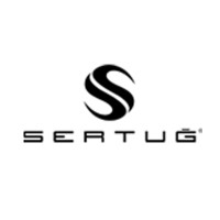 Sertuğ Tekstil logo, Sertuğ Tekstil contact details