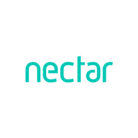 Nectar Solar logo, Nectar Solar contact details