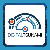 Digital Tsunami LLC logo, Digital Tsunami LLC contact details