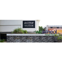 welingkar institute of management developement and research logo, welingkar institute of management developement and research contact details