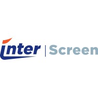 Inter-Screen (Aust) Pty Ltd logo, Inter-Screen (Aust) Pty Ltd contact details