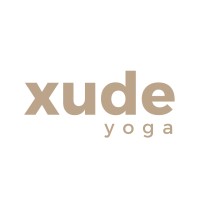 Xude Yoga logo, Xude Yoga contact details