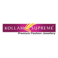 Kollamsupreme logo, Kollamsupreme contact details