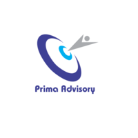 PRIMA ADVISORY SOLUTIONS logo, PRIMA ADVISORY SOLUTIONS contact details