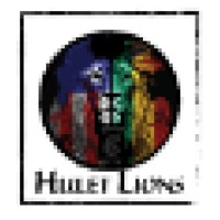 Hulet Lions, LLC logo, Hulet Lions, LLC contact details