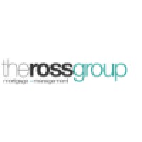 The Ross Group, Inc logo, The Ross Group, Inc contact details