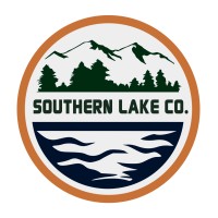 Southern Lake Co. logo, Southern Lake Co. contact details