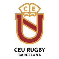 Club Esportiu Universitari - CEU logo, Club Esportiu Universitari - CEU contact details