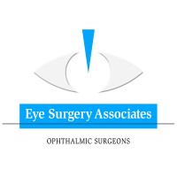 Eye Surgery Associates Pty Ltd logo, Eye Surgery Associates Pty Ltd contact details